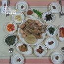 정자나무가든 이미지