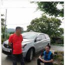 모곡마을회관 이미지