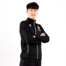 위너스타 이미지