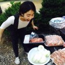 살롱드 주하 | 사가정 미용실 살롱드에비뉴 전체 야유회~上