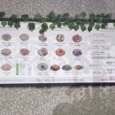 포응온 베트남쌀국수 이미지