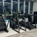 베르데 휘트니스 위례점 이미지