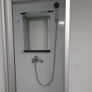 안양주짓수파크 이미지