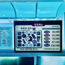 아이랑 외식하기 좋은 수통골 맛집 흑룡산 촌두부