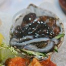 포항바다수산 이미지