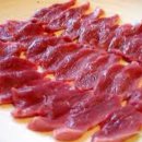 박규철농장 이미지