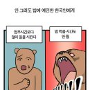 서형 이미지
