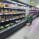 노브랜드진주MBC 이미지