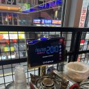 뉴트로2010미디어포차 | [강남역 술집] 뉴트로2010 강남점, 미디어 포차 내돈내산 후기