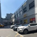 두정탑크리닝 네이버블로그