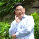 마케팅 비용 1/20로 줄였다, 성공 확률 높은 영업 대상 골라주는 AI 서비스