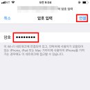 핫 PC 이미지