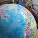 에이에스에스 | 어제부터 부엘타 아 에스파냐2025 시작~ 스테이지1 우승은 야스퍼 필립슨!