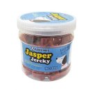 고기1통 이미지