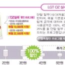 세이브텔레콤