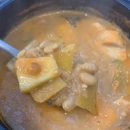 엑스포로539번길 | 전민동 맛집 전미원 점심특선 솔직 후기