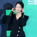 신지원