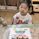 ＜5월 2주＞ 버섯탐구 &amp; 손도장 찍어 가족소개하기 &amp; 비츠 퍼포먼스 이미지