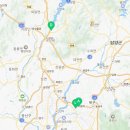 허밍버들 이미지