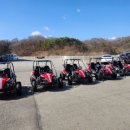 와이키키펜션 이미지