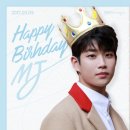 777 이미지
