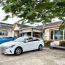 송가네참숯가든 이미지