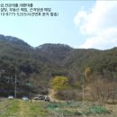 내서읍512 이미지