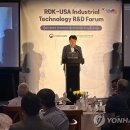 (주) 열린기술 이미지