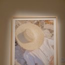 어느봄날 | 어느 봄날, 테레사 프레이타스 사진전 다녀온 후기