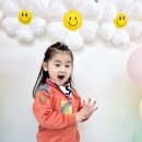 영락어린이집 이미지