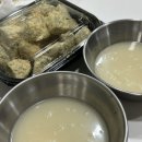 덕영루펜션 이미지