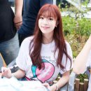 수민 이미지