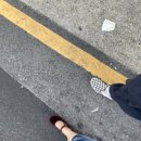 영커피큐비E 이미지