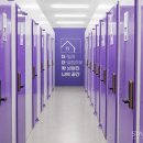 매경부동산개발관광주