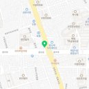 지에스(GS)25 포항오천점 이미지