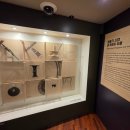 울산암각화박물관 이미지