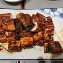 김가네 장어구이 매운탕 | 파주 반구정 나루터집 솔직 후기✨ 장어구이·메기매운탕 다 맛있다!