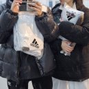 용인대 월드태권도 이미지