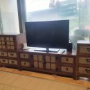 대명가구점 이미지