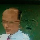 블루아이스키샵 네이버블로그