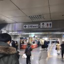 제이주드 이미지