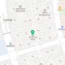 반송동102 이미지