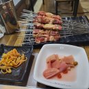 양꼬치가 - 노원구 한글비석로20길 30 | 양꼬치가
