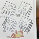 그림책 놀이교실 이미지