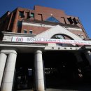 광운대학교 이미지