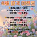 뷰티원스 이미지