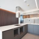 다대롯데캐슬몰운대 이미지