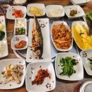 하마쌈밥 이미지