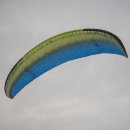 UP 로체X (70-90kg)와 경량하네스 BV-1 이미지