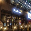 교촌치킨 선운지구점 | 봉명동 치킨집 교촌치킨 유성점 간장콤보 국물매운떡볶이 후기